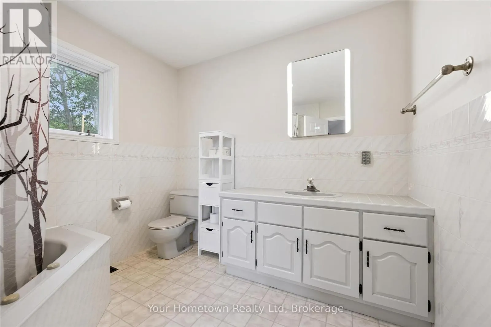 6258 WELLINGTON RD. 26 ROAD
