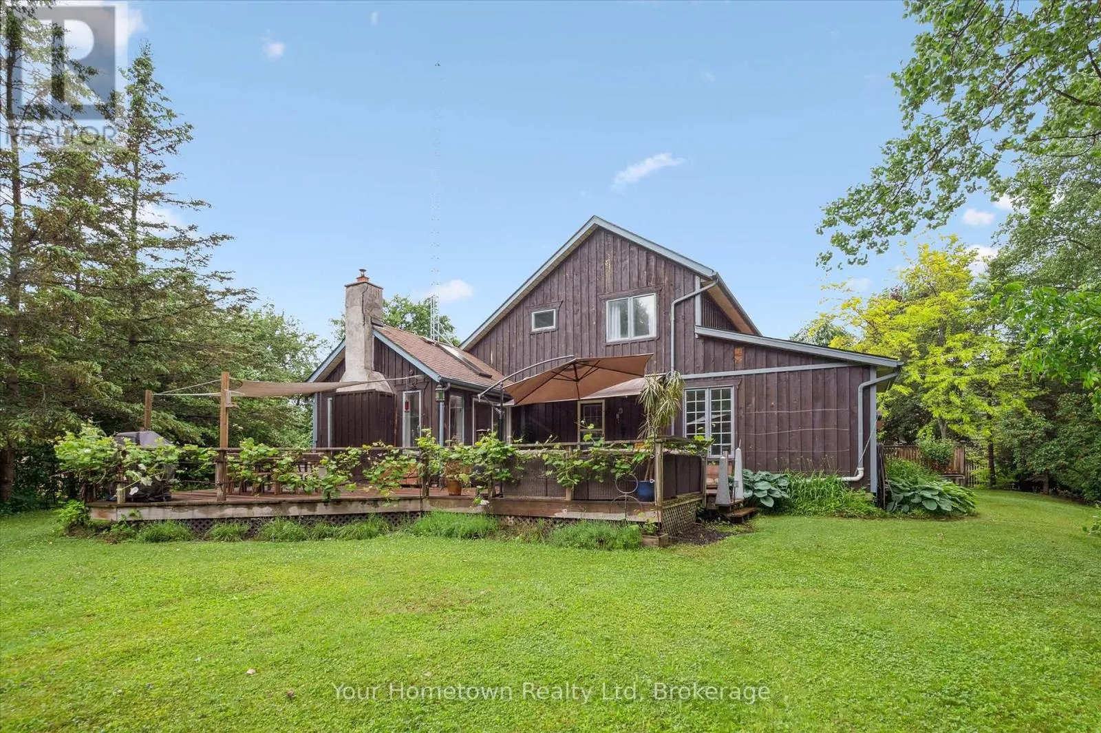 6258 WELLINGTON RD. 26 ROAD