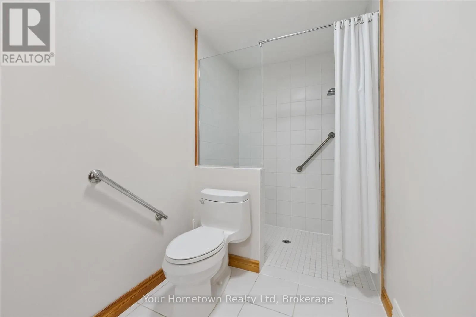 6258 WELLINGTON RD. 26 ROAD