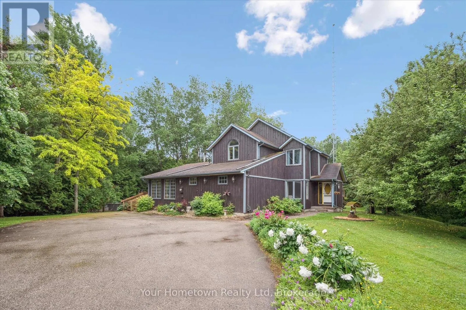 6258 WELLINGTON RD. 26 ROAD