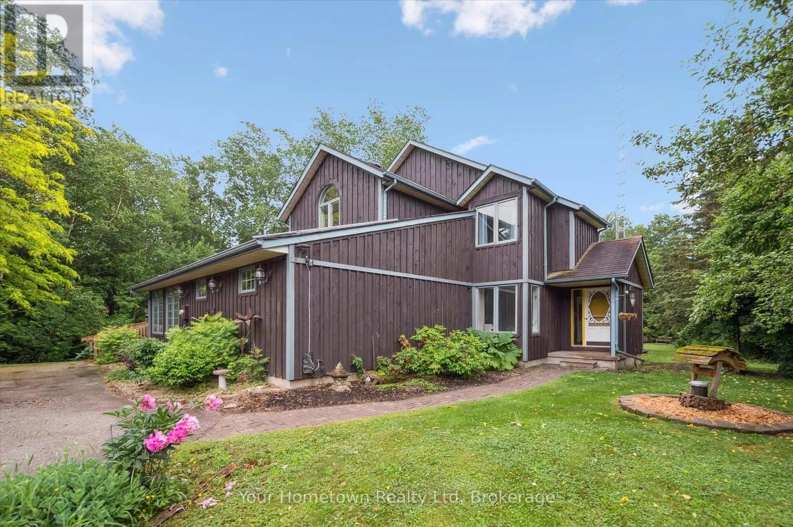 6258 WELLINGTON RD. 26 ROAD