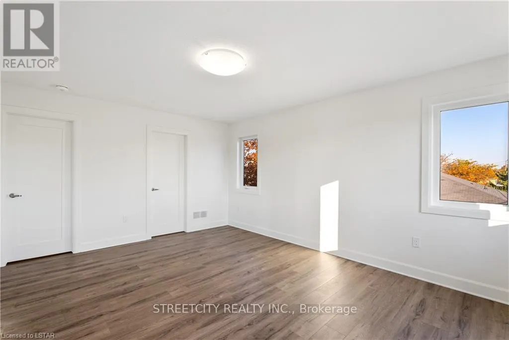 2 WELCH COURT