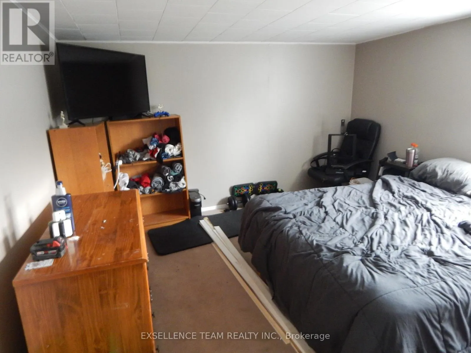 107-109 CUMBERLAND STREET E