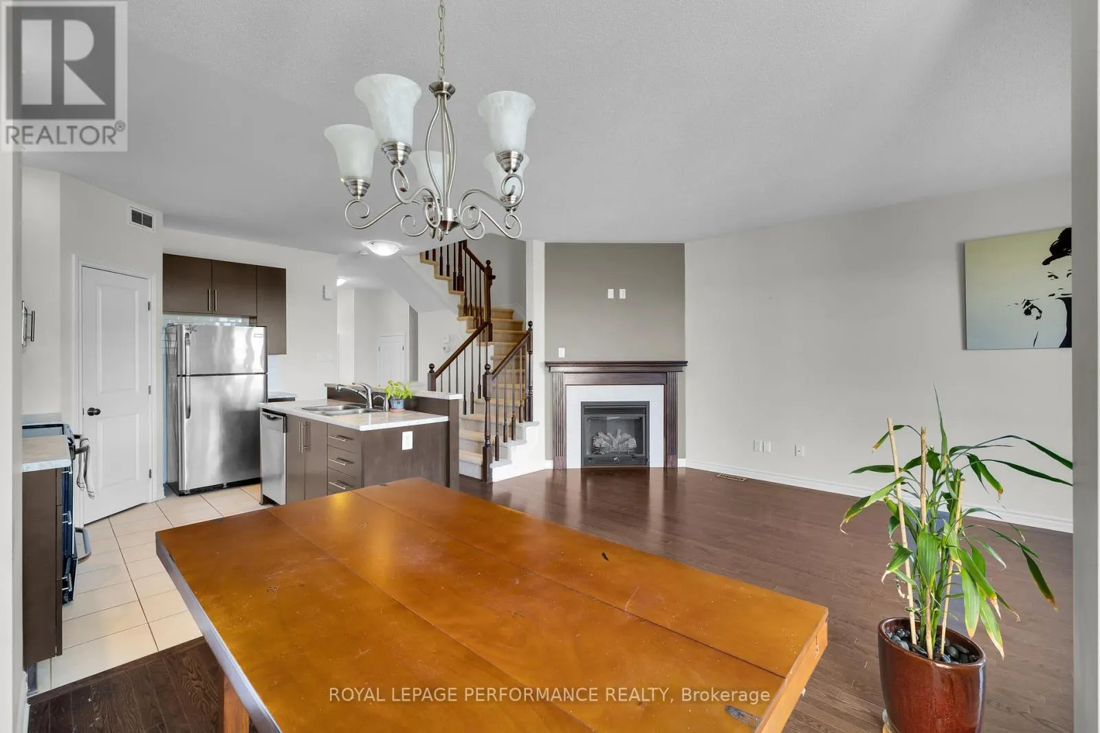 429 GERRY LALONDE DRIVE