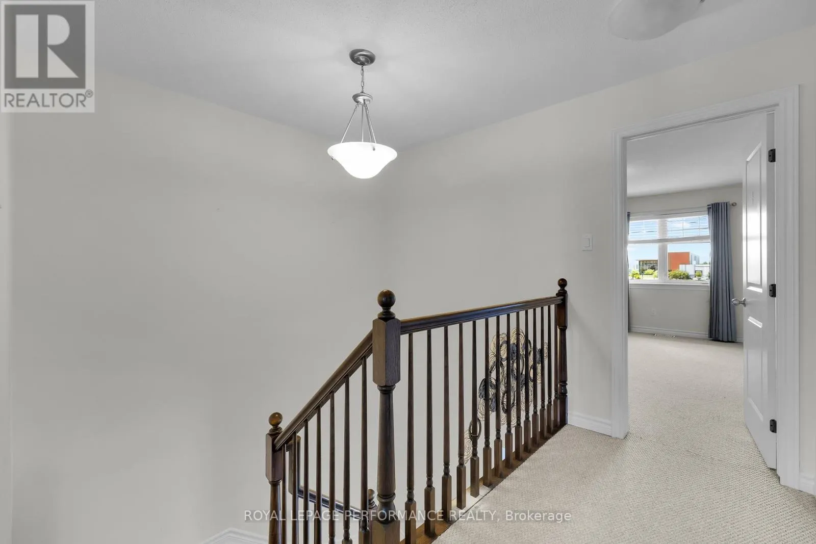 429 GERRY LALONDE DRIVE