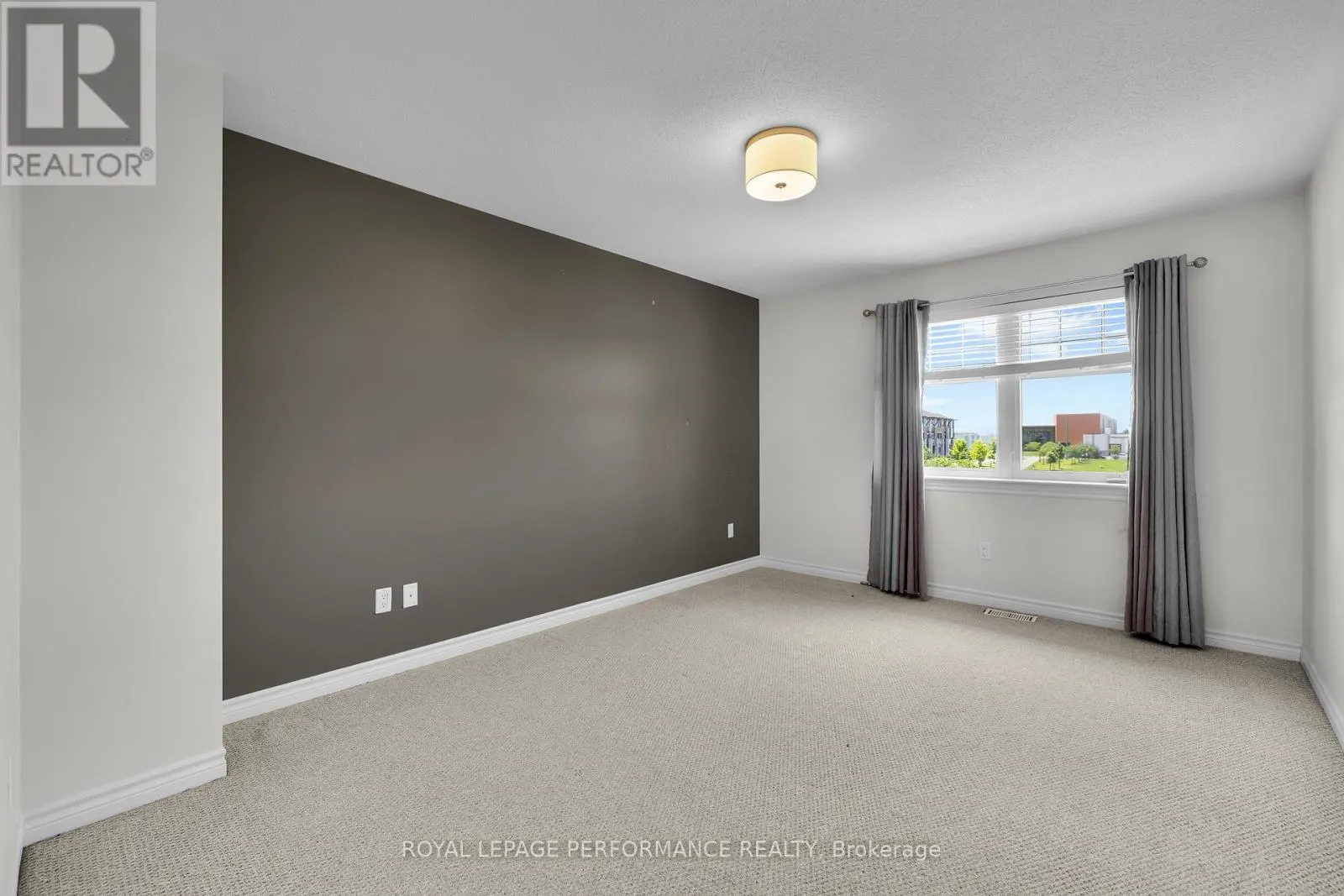 429 GERRY LALONDE DRIVE