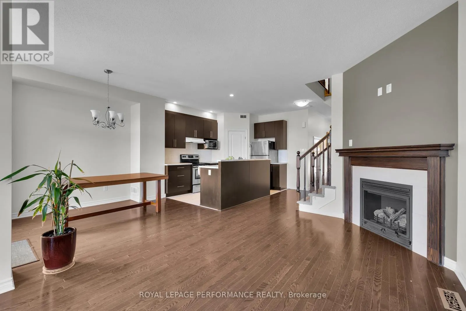 429 GERRY LALONDE DRIVE