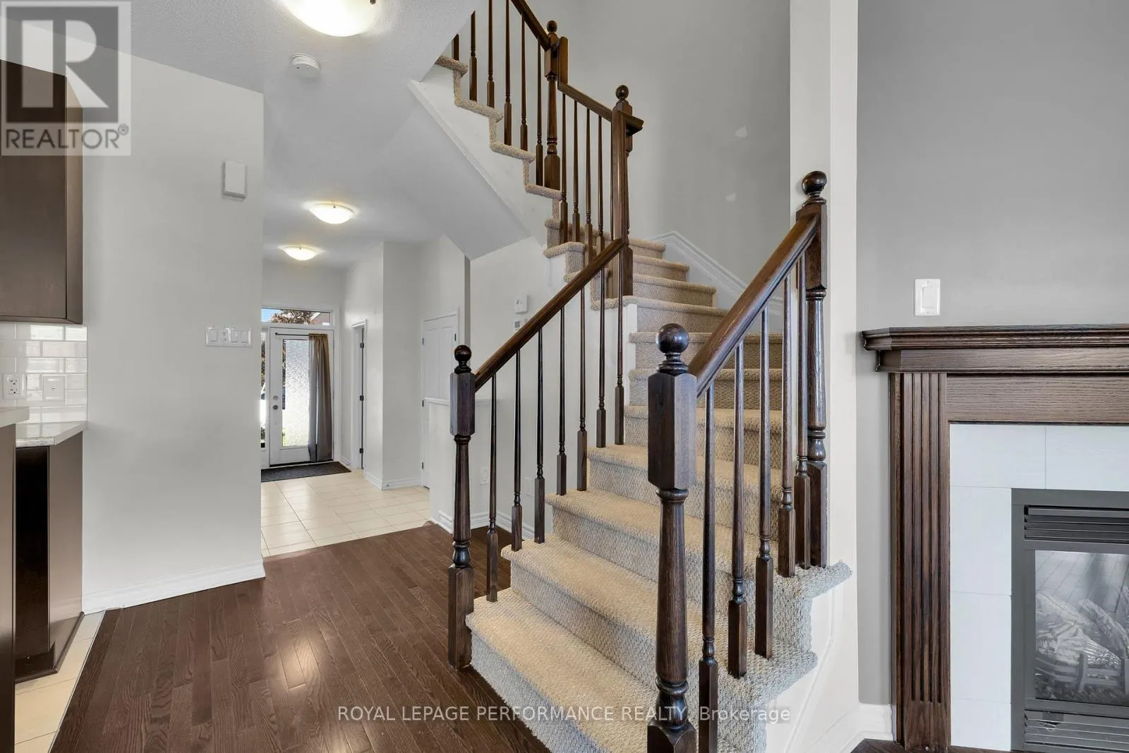 429 GERRY LALONDE DRIVE