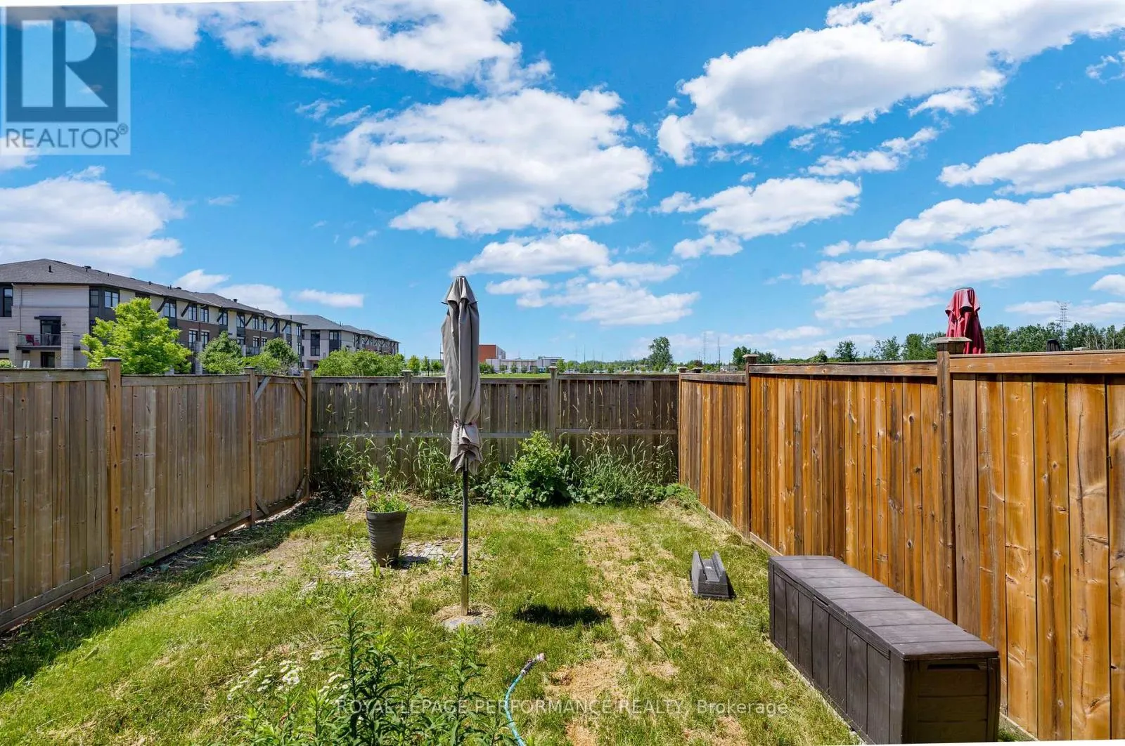 429 GERRY LALONDE DRIVE