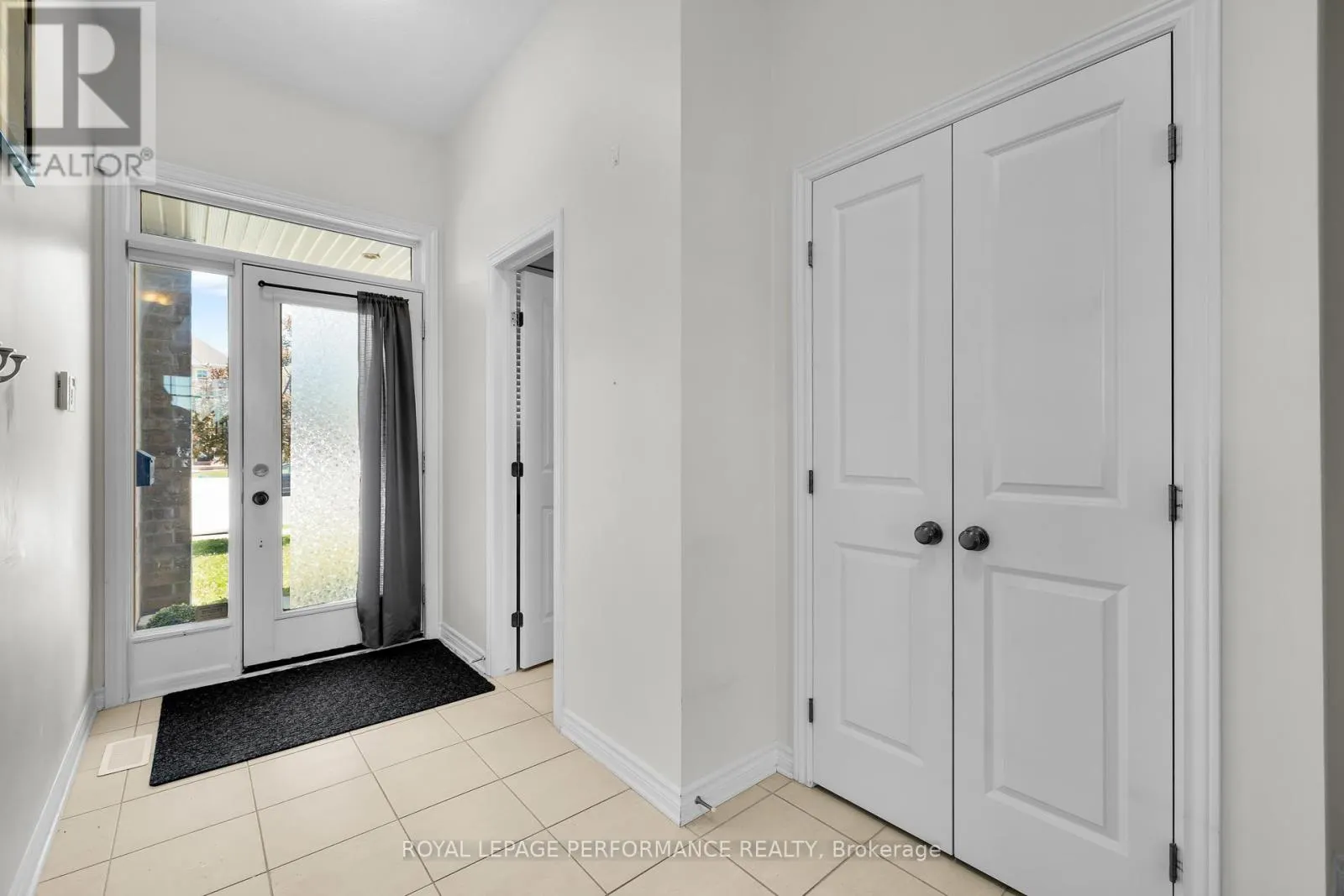429 GERRY LALONDE DRIVE