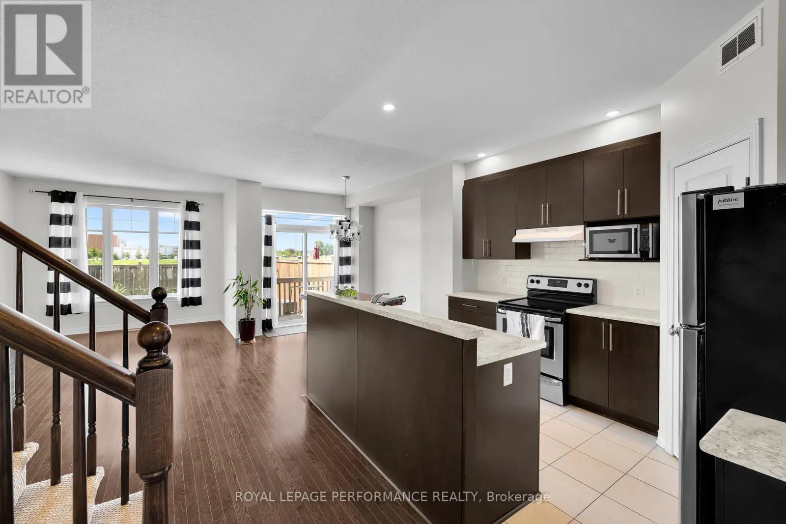 429 GERRY LALONDE DRIVE