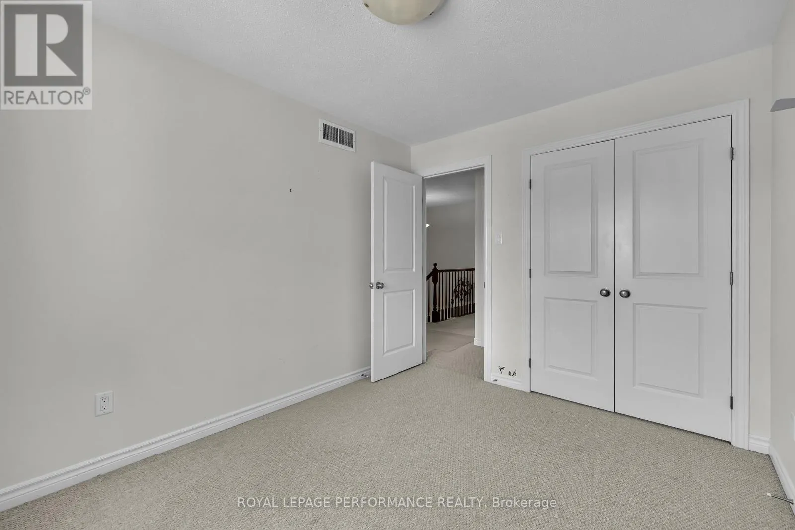 429 GERRY LALONDE DRIVE