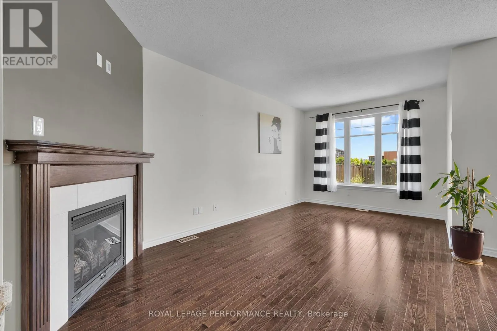 429 GERRY LALONDE DRIVE