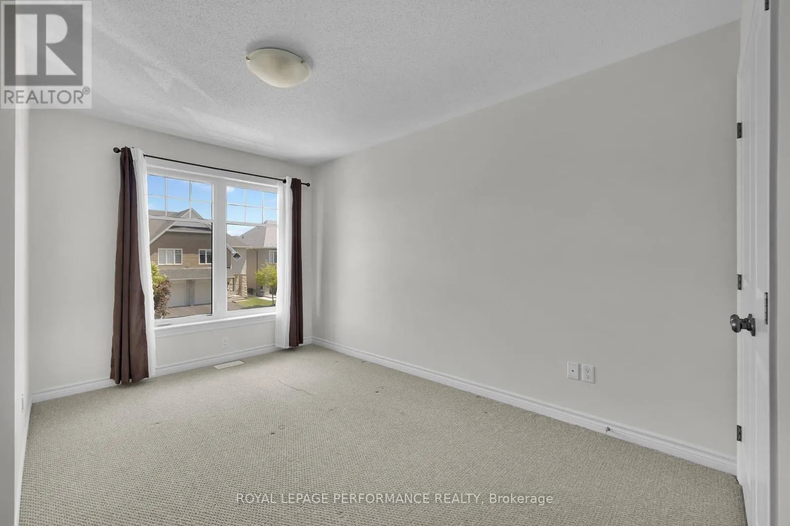 429 GERRY LALONDE DRIVE