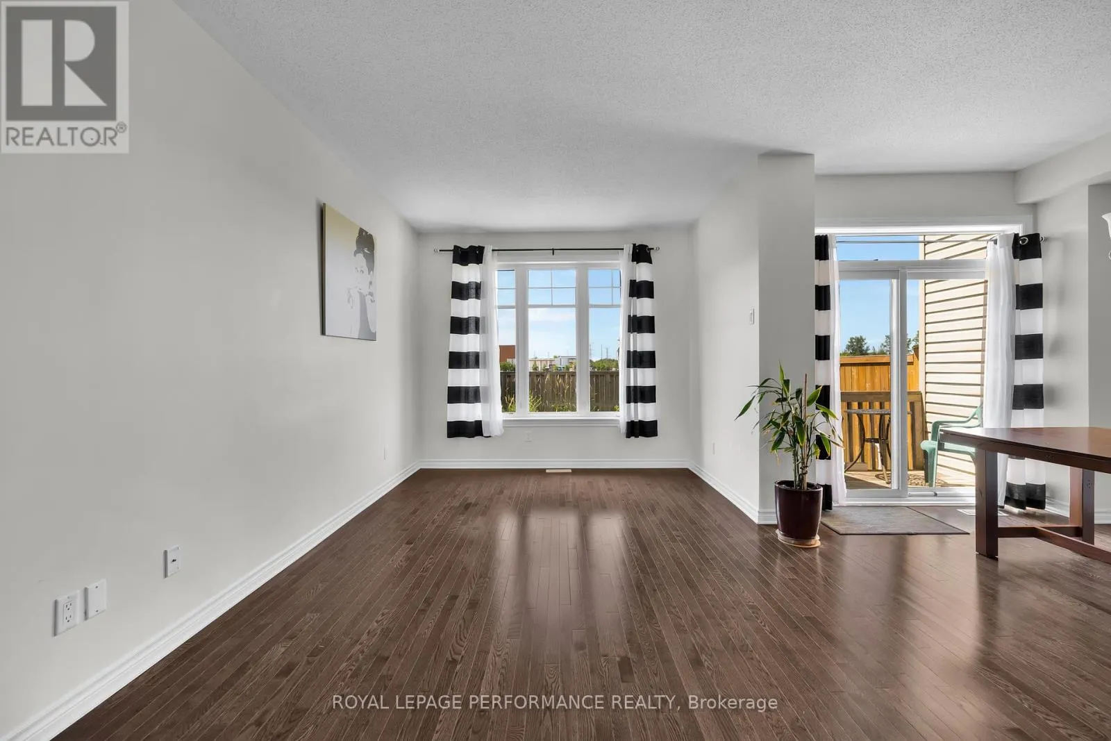 429 GERRY LALONDE DRIVE