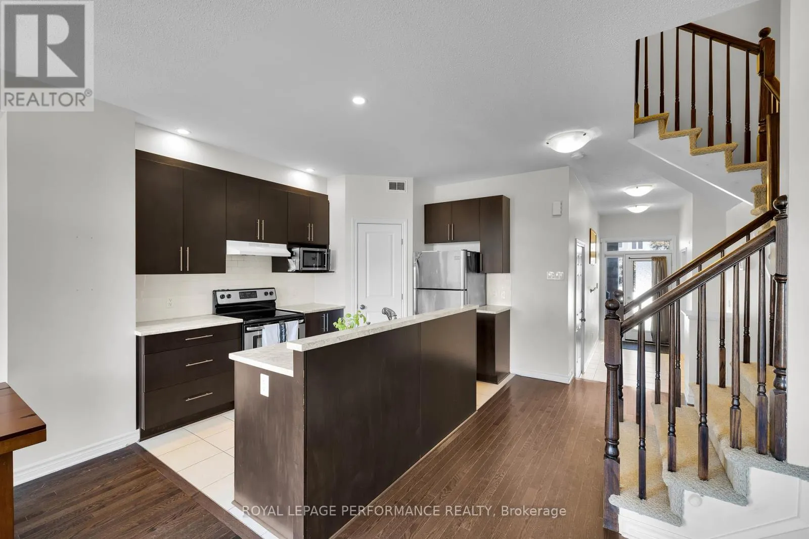 429 GERRY LALONDE DRIVE
