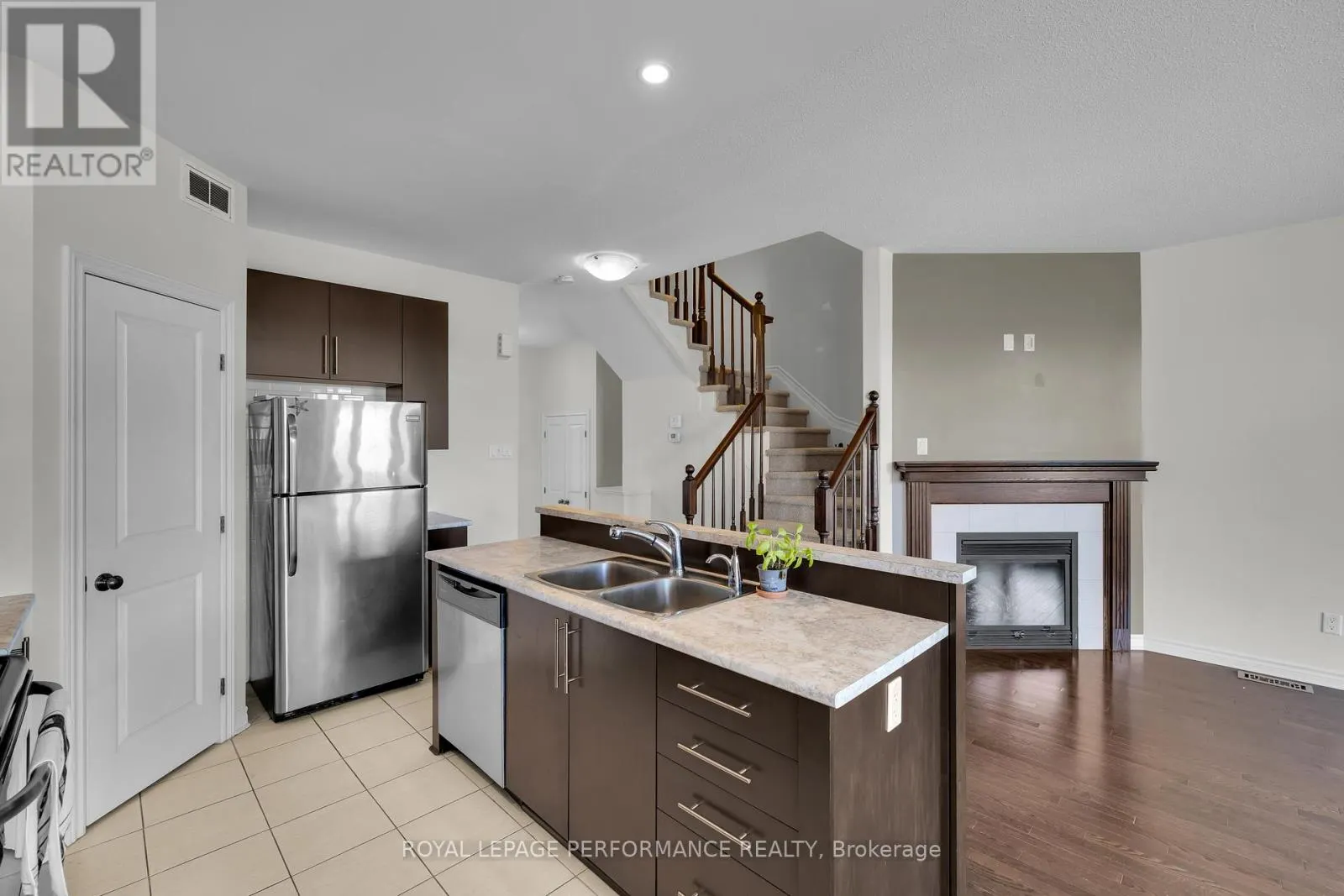 429 GERRY LALONDE DRIVE