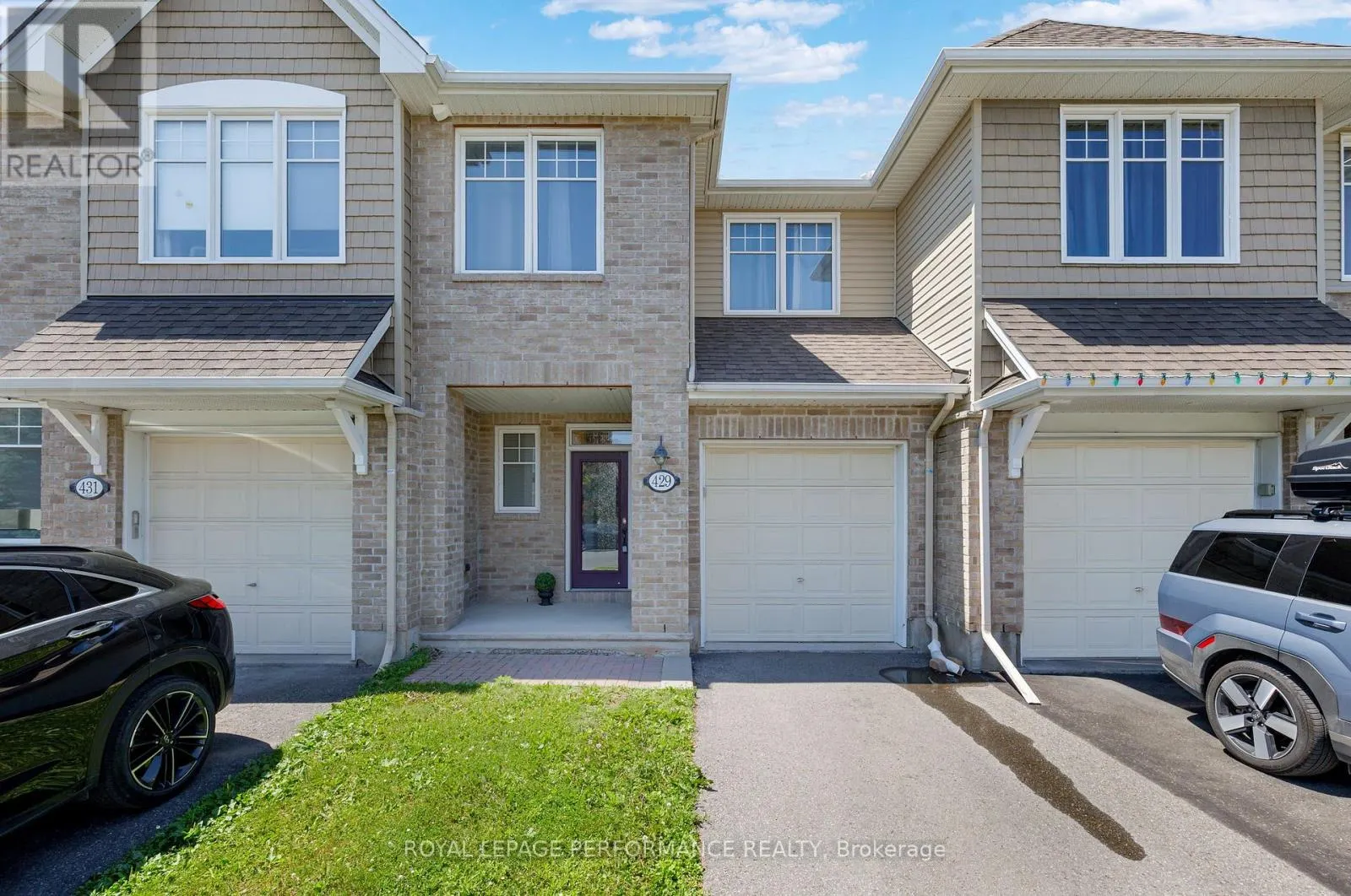429 GERRY LALONDE DRIVE