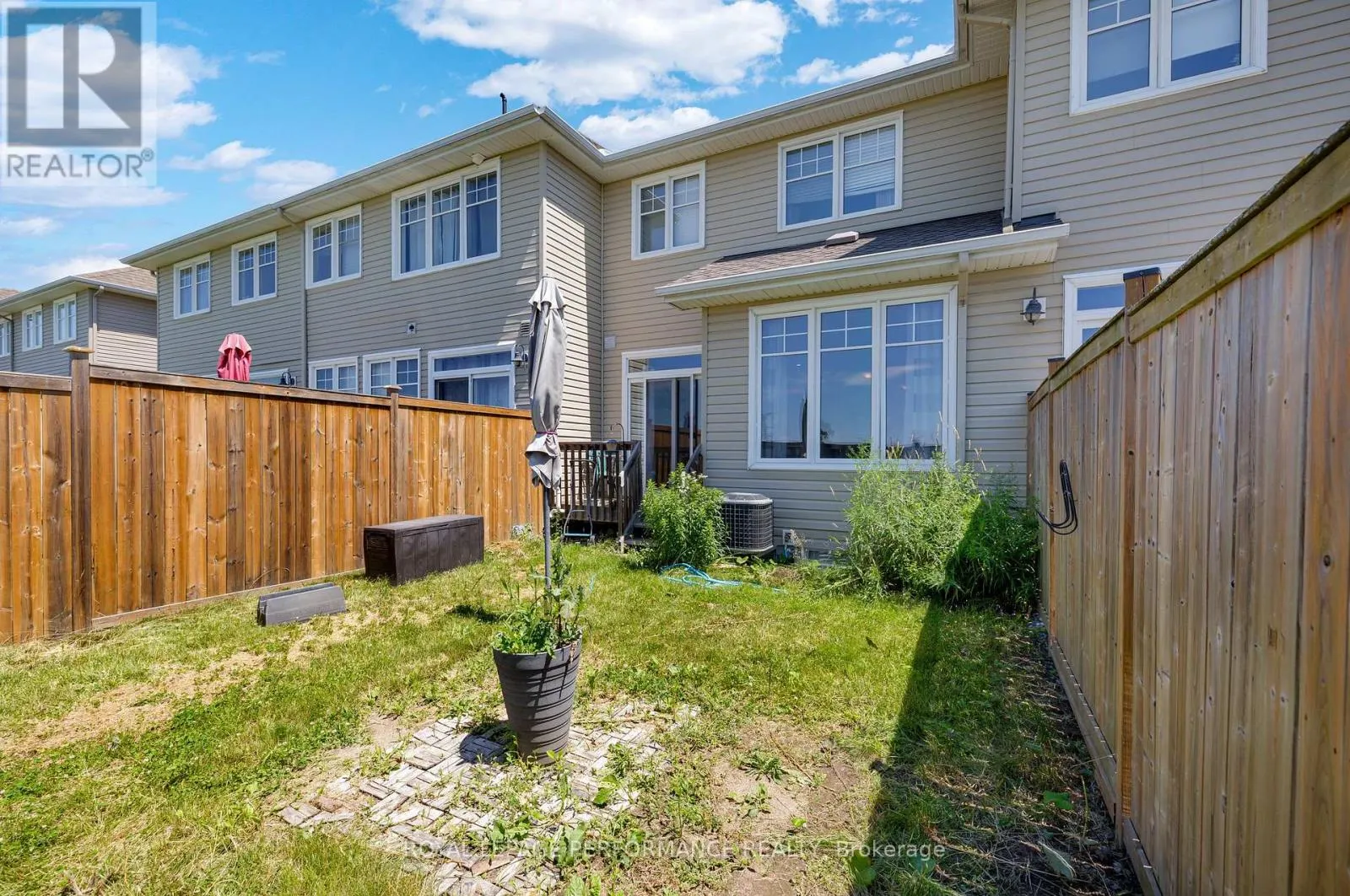 429 GERRY LALONDE DRIVE