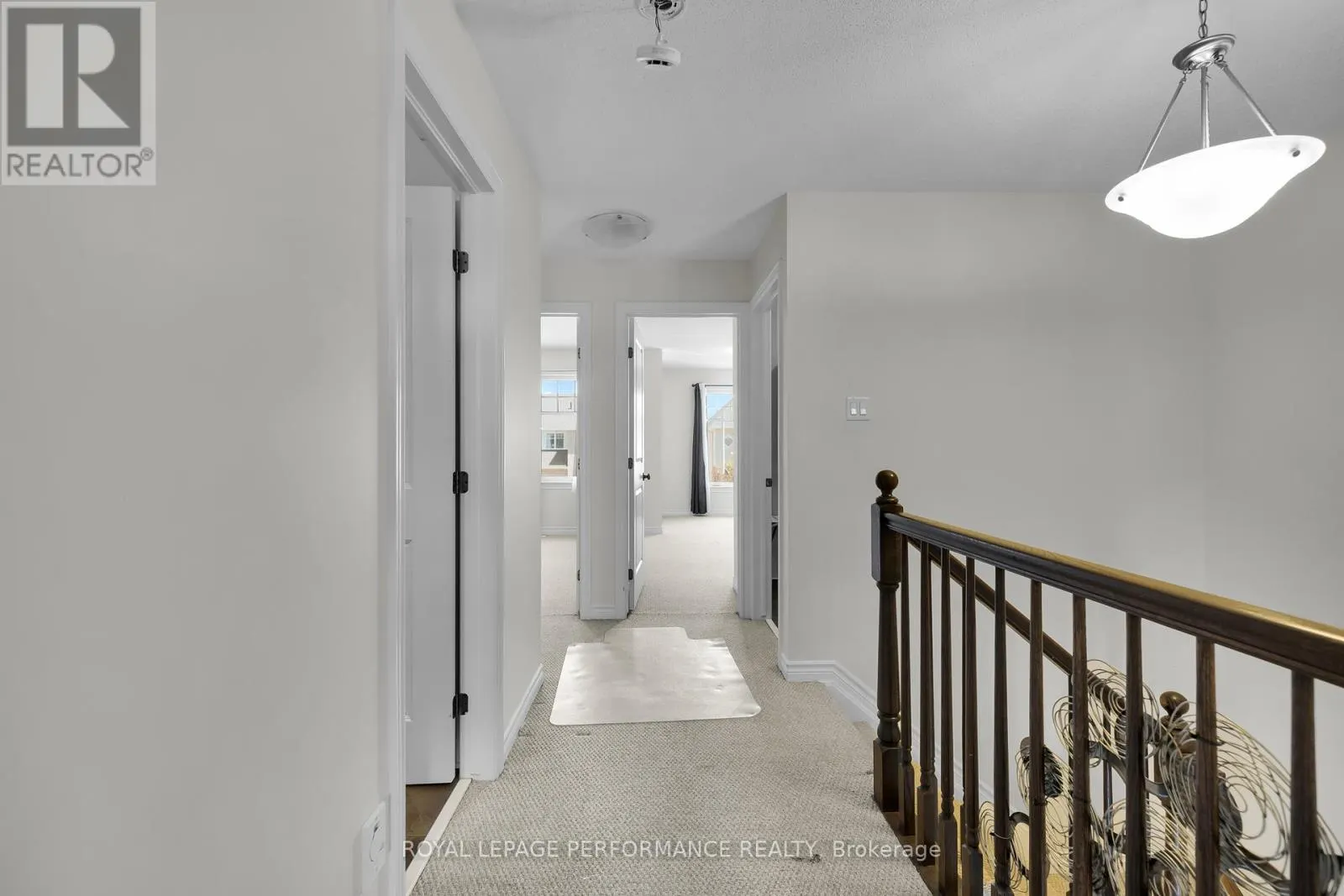 429 GERRY LALONDE DRIVE