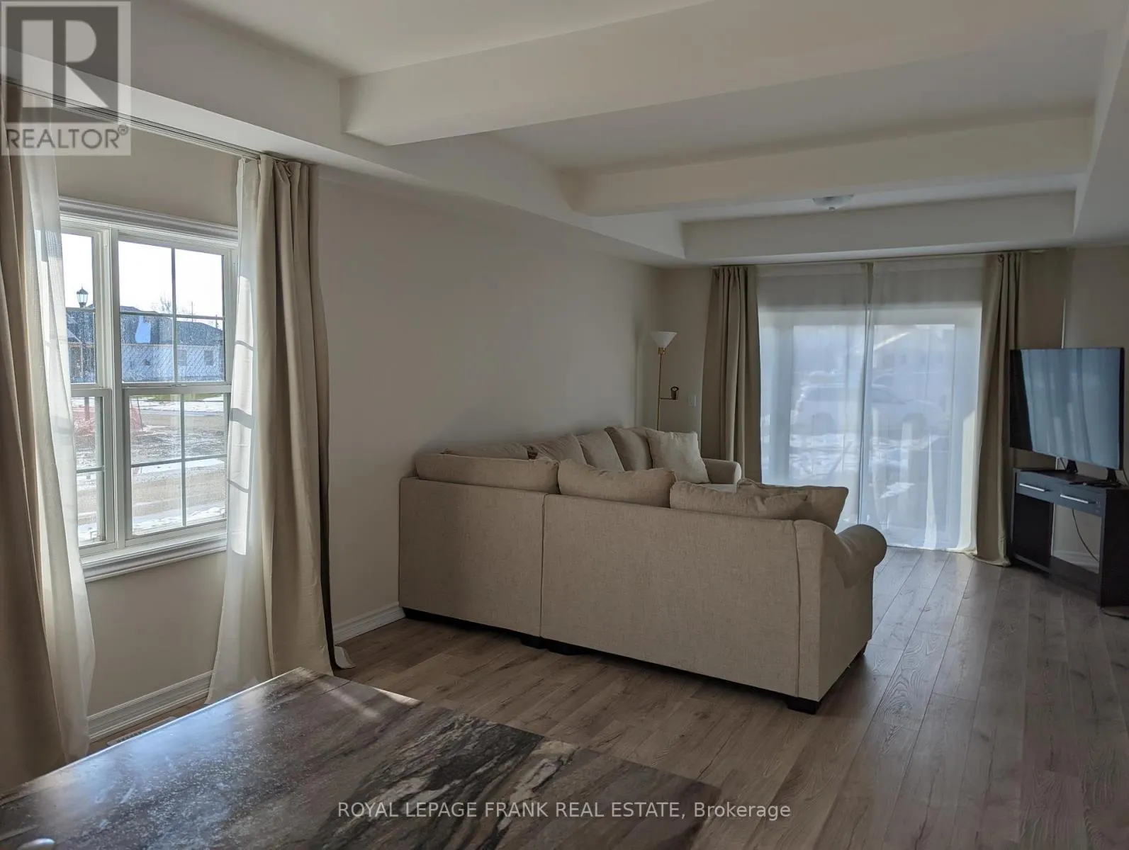 508 JOSEPH GALE STREET