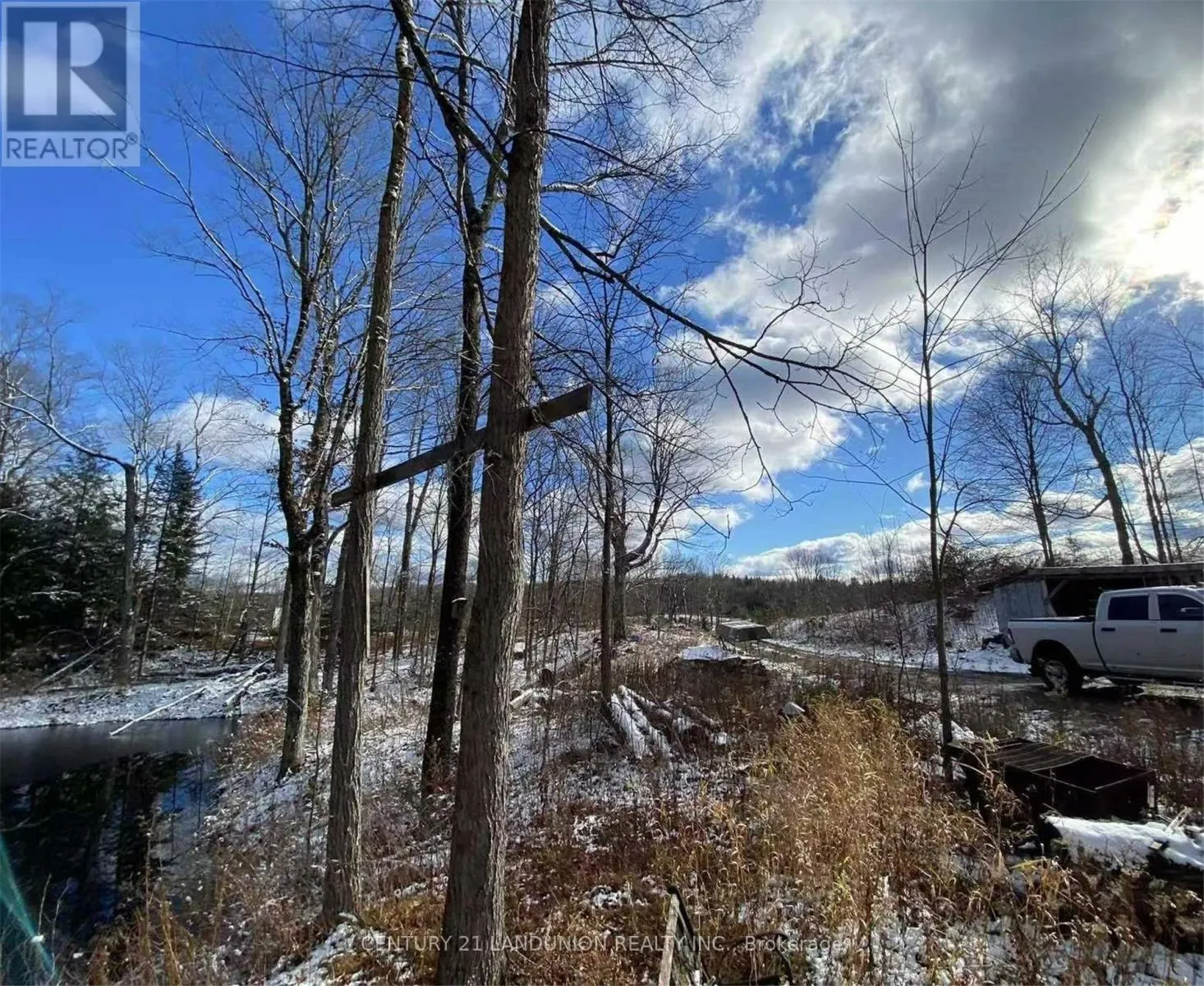 1091 CRYSTAL LAKE ROAD