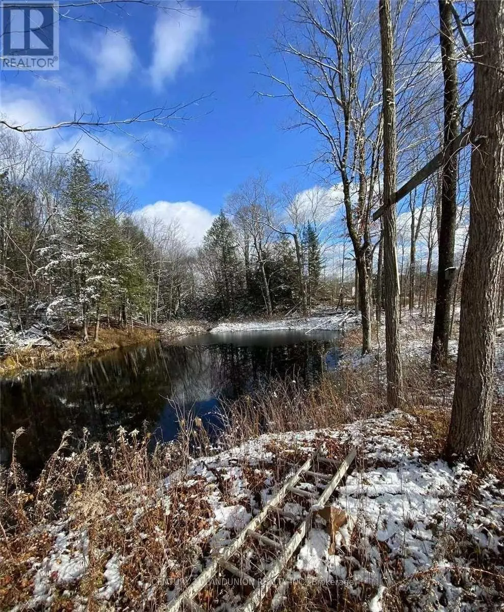 1091 CRYSTAL LAKE ROAD