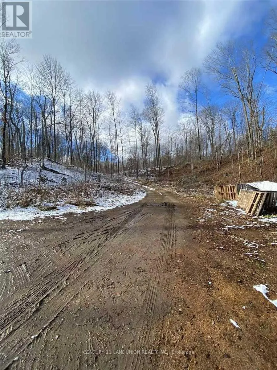 1091 CRYSTAL LAKE ROAD