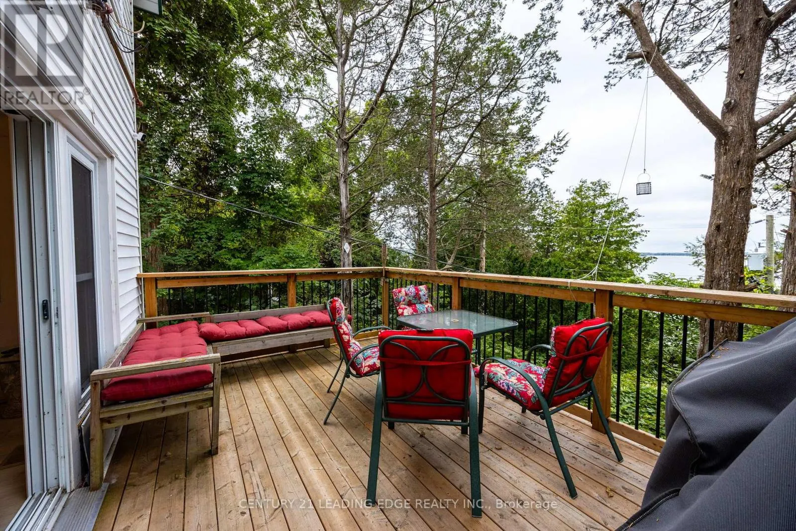 2385A COUNTY ROAD 9