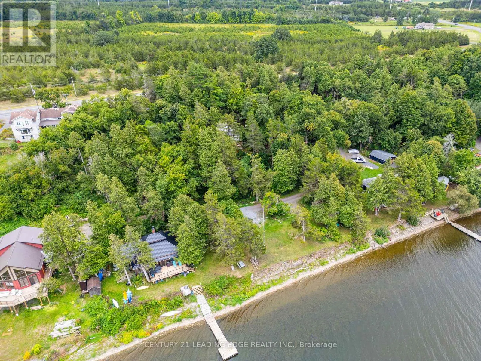2385A COUNTY ROAD 9