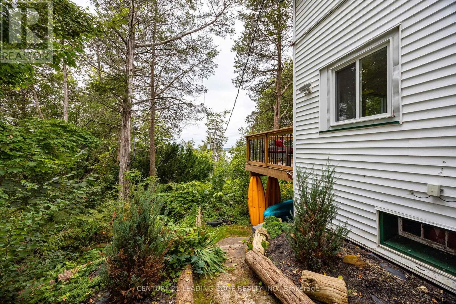 2385A COUNTY ROAD 9