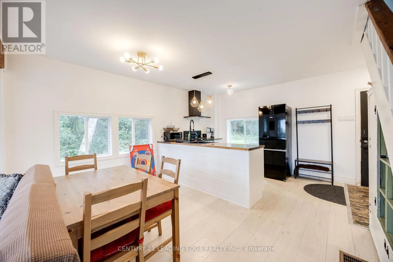 2385A COUNTY ROAD 9