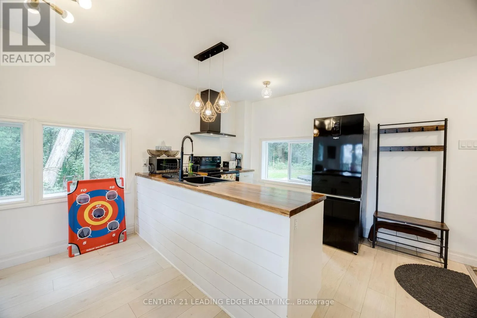 2385A COUNTY ROAD 9