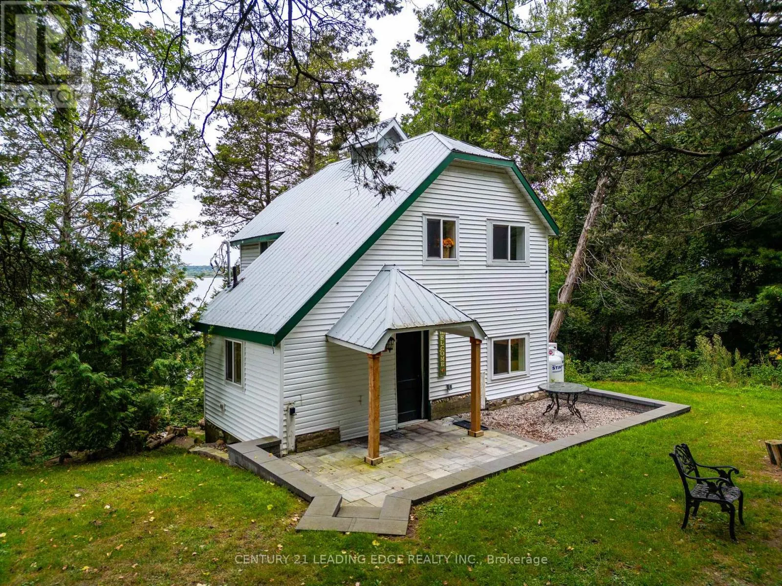 2385A COUNTY ROAD 9