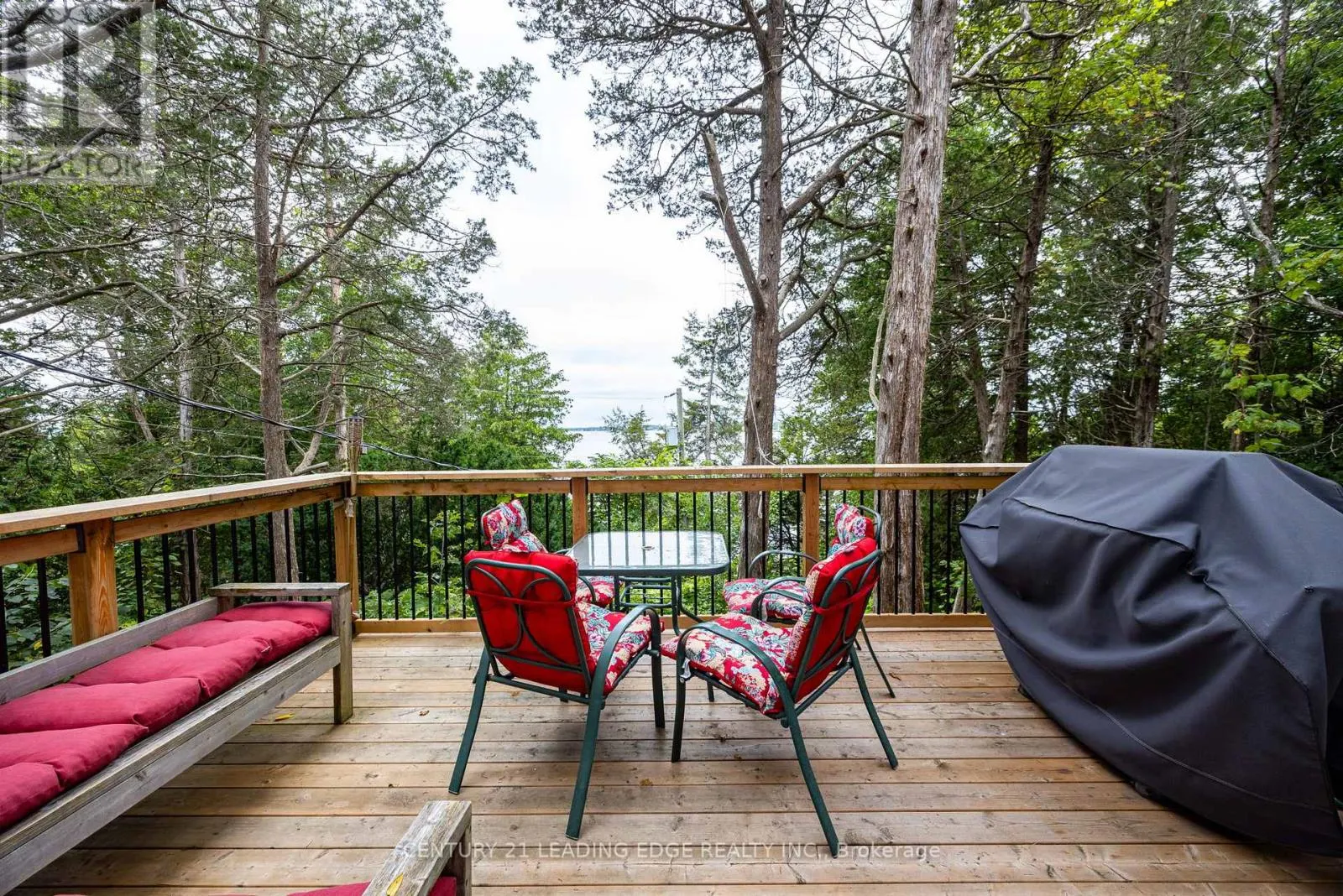 2385A COUNTY ROAD 9