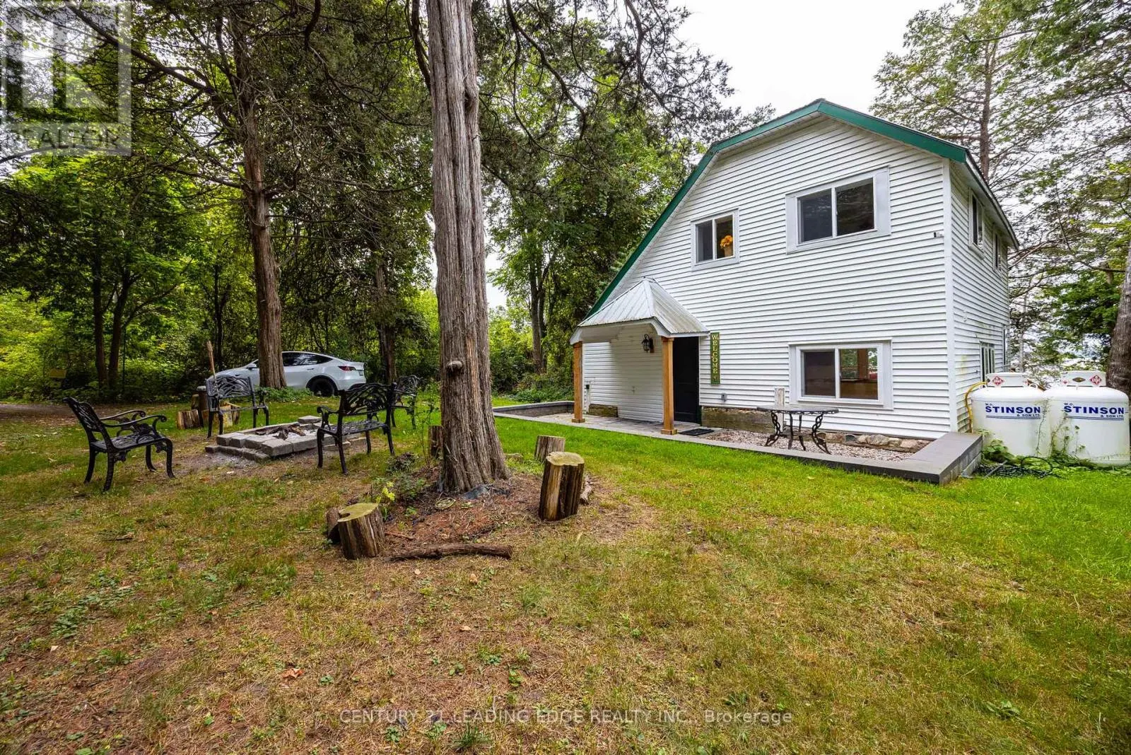 2385A COUNTY ROAD 9