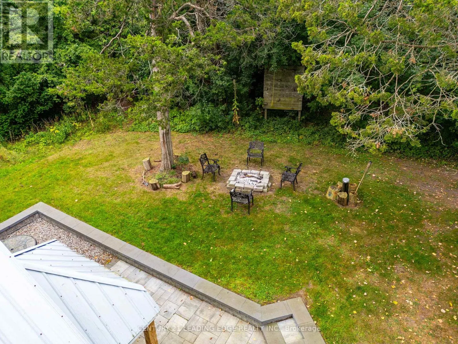 2385A COUNTY ROAD 9