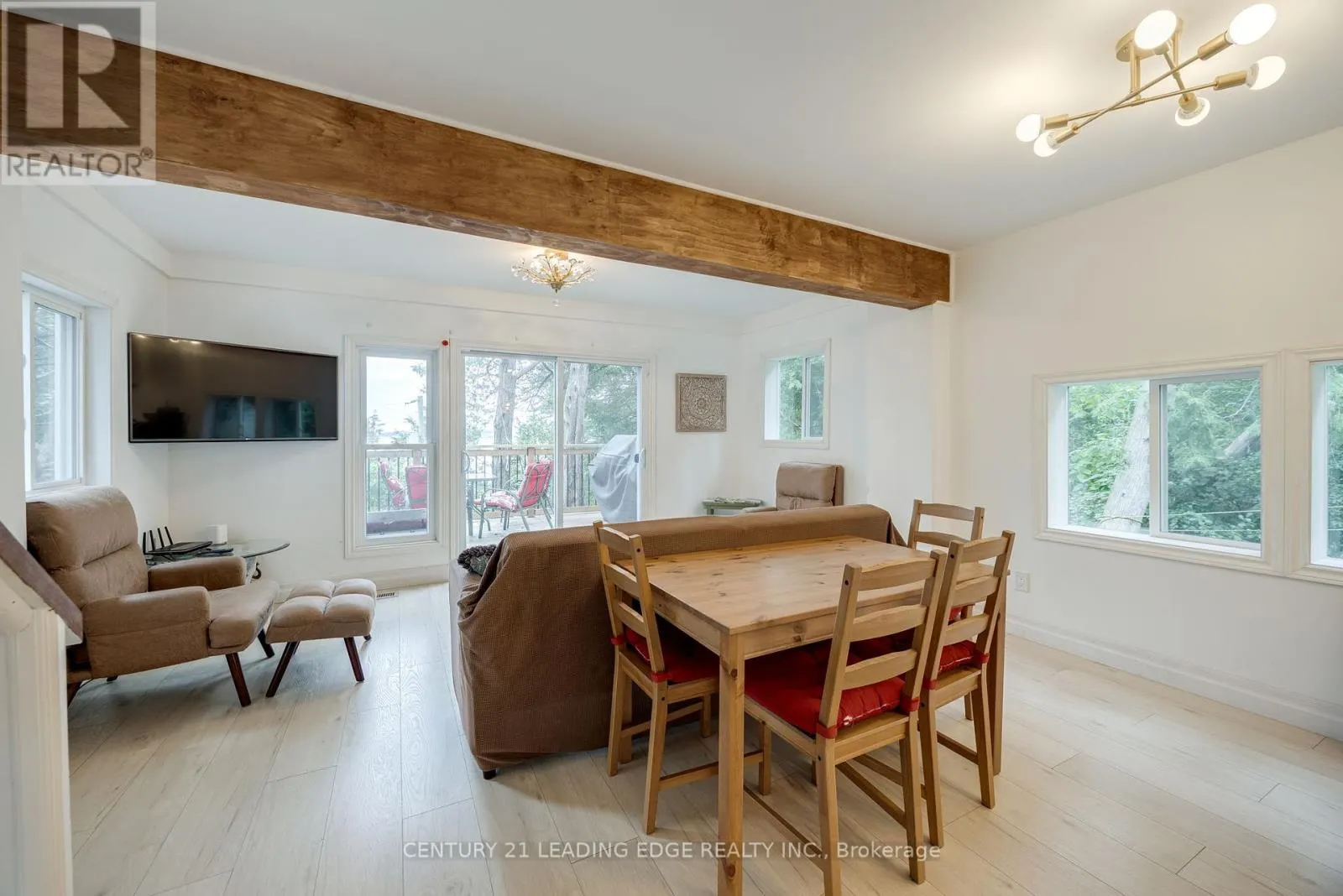 2385A COUNTY ROAD 9