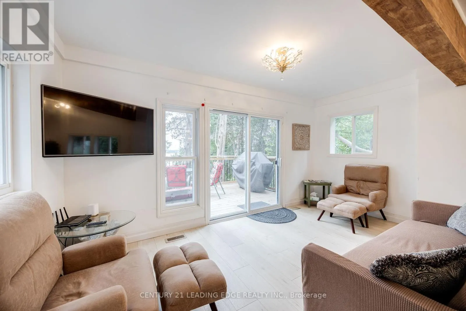 2385A COUNTY ROAD 9