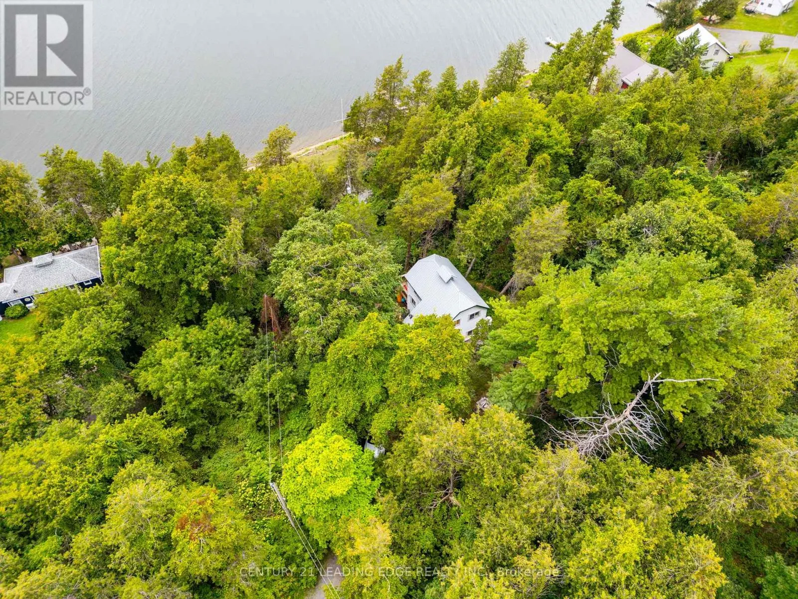 2385A COUNTY ROAD 9