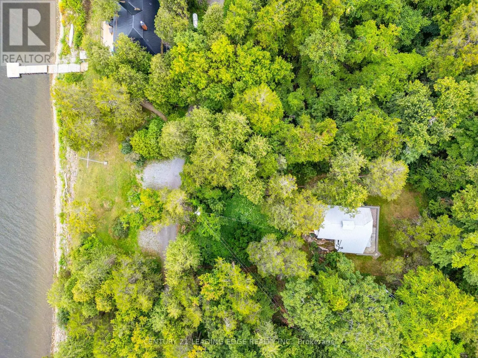 2385A COUNTY ROAD 9