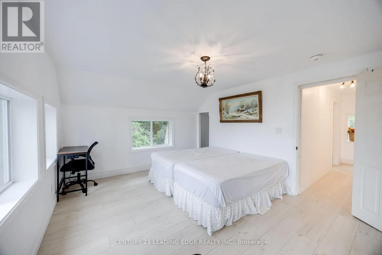 2385A COUNTY ROAD 9