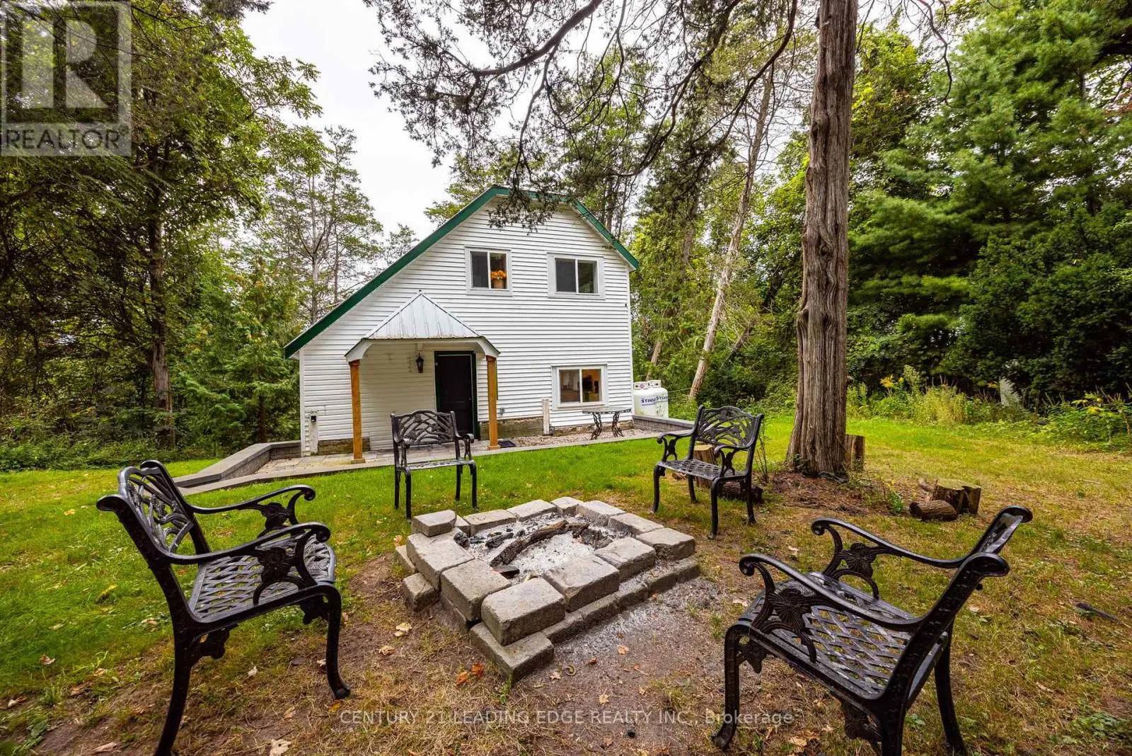 2385A COUNTY ROAD 9