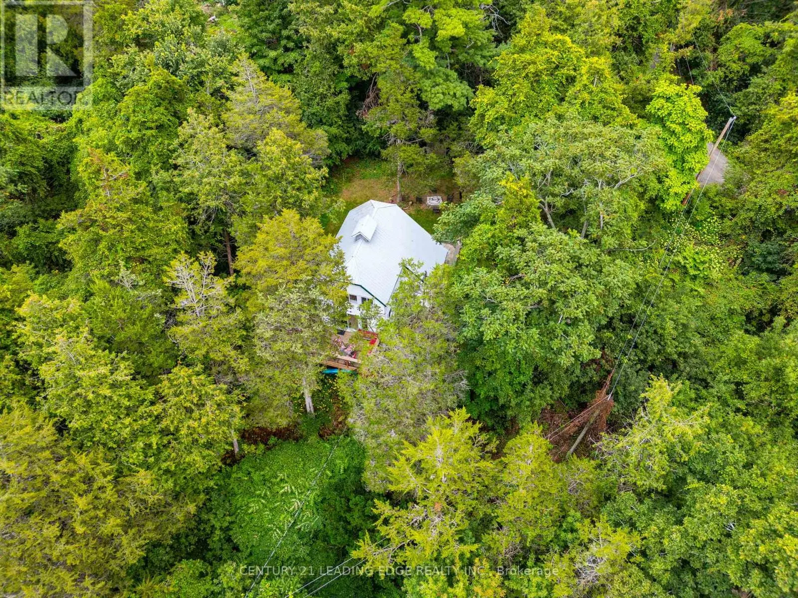 2385A COUNTY ROAD 9