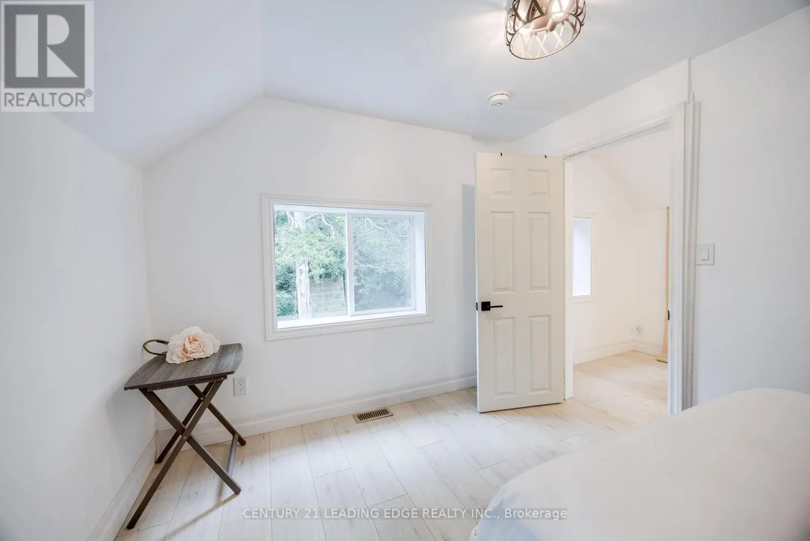 2385A COUNTY ROAD 9