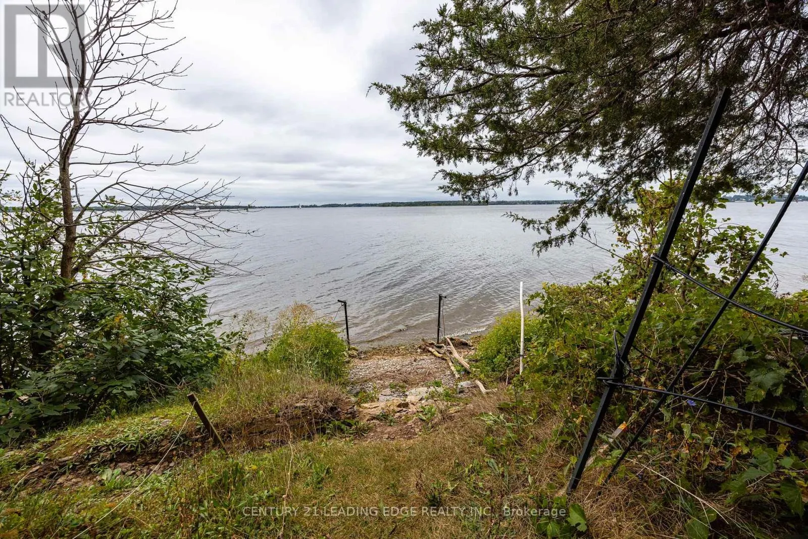 2385A COUNTY ROAD 9