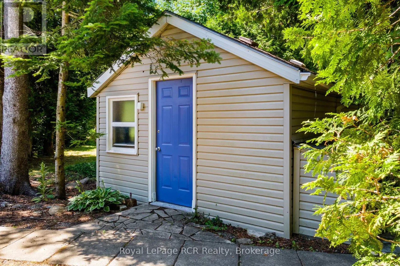 115 ADELAIDE STREET