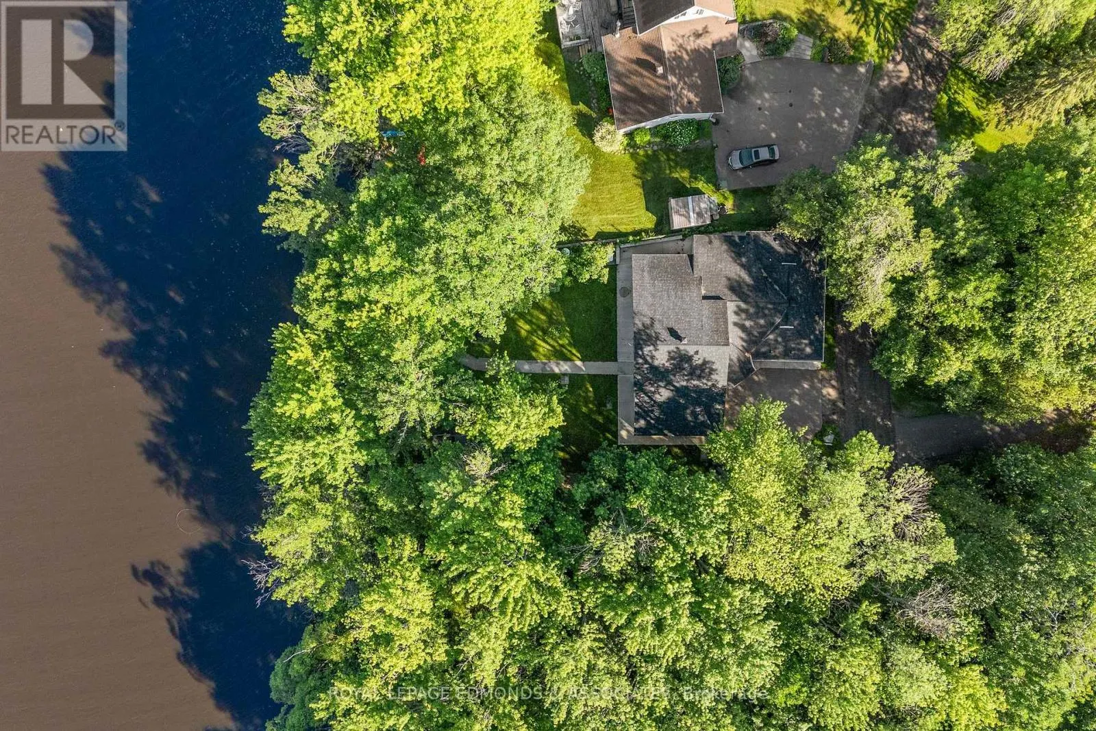 731 FRANCIE LANE