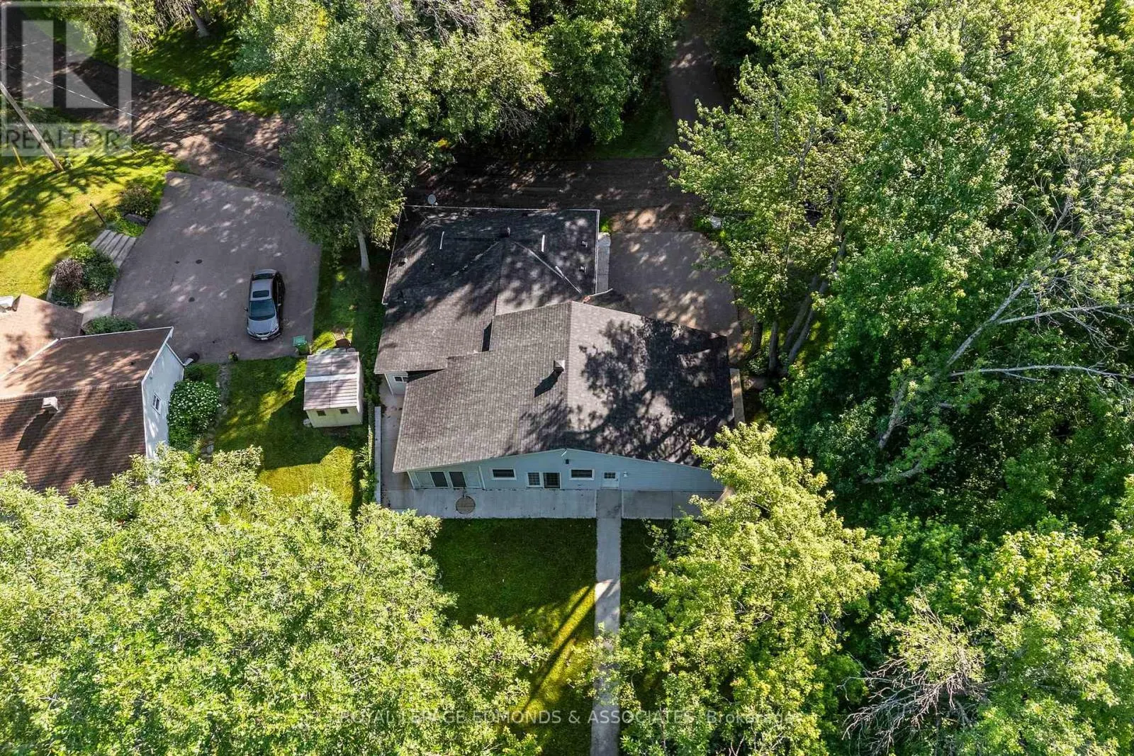731 FRANCIE LANE