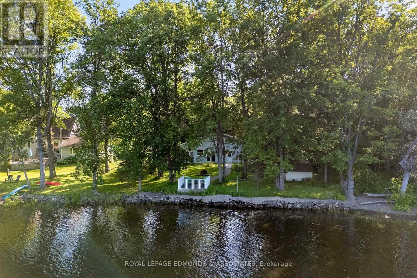 731 FRANCIE LANE